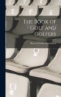 Image for The Book of Golf and Golfers