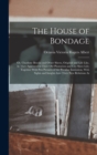 Image for The House of Bondage