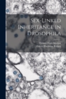 Image for Sex-Linked Inheritance in Drosophila