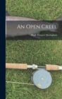 Image for An Open Creel