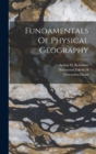 Image for Fundamentals Of Physical Geography