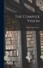 Image for The Complex Vision