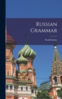 Image for Russian Grammar