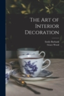 Image for The Art of Interior Decoration