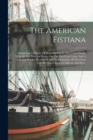 Image for The American Fistiana
