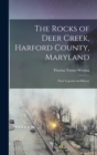 Image for The Rocks of Deer Creek, Harford County, Maryland