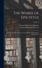 Image for The Works of Epictetus