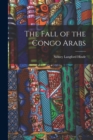Image for The Fall of the Congo Arabs