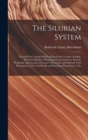 Image for The Silurian System