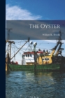 Image for The Oyster