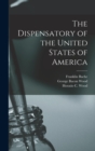 Image for The Dispensatory of the United States of America