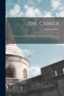 Image for The Crimea