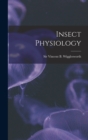 Image for Insect Physiology