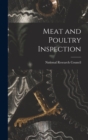 Image for Meat and Poultry Inspection