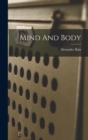 Image for Mind And Body