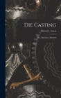 Image for Die Casting