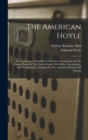 Image for The American Hoyle