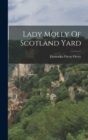 Image for Lady Molly Of Scotland Yard