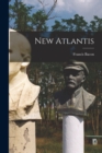 Image for New Atlantis