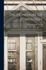 Image for Dictionnaire De Pomologie