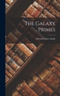 Image for The Galaxy Primes