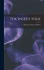 Image for The Insect Folk