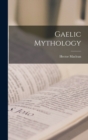 Image for Gaelic Mythology