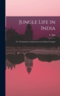 Image for Jungle Life in India