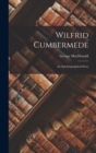 Image for Wilfrid Cumbermede; An Autobiographical Story