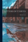 Image for Letters of Cortes