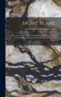 Image for Mont Blanc