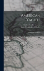 Image for American Yachts