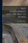 Image for Self Development and the Way to Power