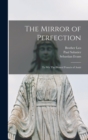 Image for The Mirror of Perfection