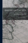 Image for American Yachts
