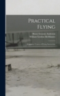Image for Practical Flying