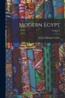Image for Modern Egypt; Volume 2