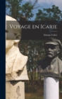 Image for Voyage en Icarie