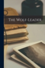 Image for The Wolf-leader