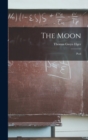 Image for The Moon