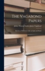 Image for The Vagabond Papers