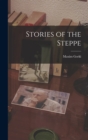 Image for Stories of the Steppe