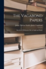 Image for The Vagabond Papers
