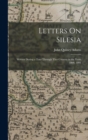 Image for Letters On Silesia