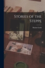 Image for Stories of the Steppe