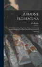 Image for Ariadne Florentina