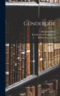 Image for Gunderode