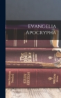 Image for Evangelia Apocrypha