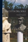 Image for La Citta Del Sole