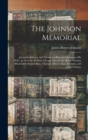 Image for The Johnson Memorial